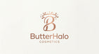 butterhalo - Home